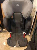Britain romer kidfix II autostoel, Kinderen en Baby's, Autostoeltjes, Ophalen, Romer, 15 t/m 36 kg, Zo goed als nieuw