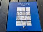 Het Kastelenrijk zuid Limburg, Boeken, Ophalen of Verzenden, Zo goed als nieuw, Kick Schröder