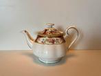 Royal Albert - Lady Hamilton theepot, Antiek en Kunst, Antiek | Servies los, Ophalen