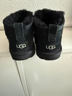 Uggs, Ophalen of Verzenden, Zo goed als nieuw, Meisje, Laarzen