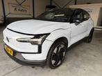 Volvo - EX30 - schade auto - Personenauto - 2024, Automaat, Achterwielaandrijving, Gebruikt, EX30