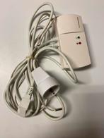 Pompschakelaar vloerverwarming, Doe-het-zelf en Verbouw, Thermostaat, Minder dan 30 cm, Hoog rendement (Hr), Minder dan 60 cm