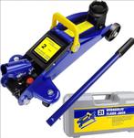 Hydraulische Garagekrik 2 Ton – Nieuw!, Verzenden, Nieuw, Hydraulisch, Garagekrik