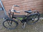 Sparta Pick Up 24 inch Transportfiets, Fietsen en Brommers, Fietsen | Heren | Herenfietsen, Minder dan 49 cm, Ophalen, Gebruikt
