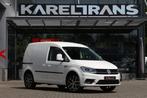 Volkswagen Caddy 2.0 TDI 102 | Aut. | Marge | Lift | Edition, Gebruikt, 4 cilinders, 700 kg, Volkswagen