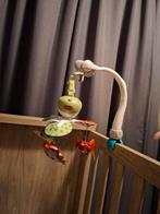 Tiny Love Take-Along Mobiel voor wieg, box en kinderwagen, Kinderen en Baby's, Ophalen of Verzenden, Zo goed als nieuw
