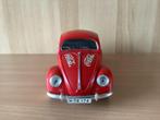 1:18 Solido Volkswagen Beetle/Kever, Hobby en Vrije tijd, Modelauto's | 1:18, Ophalen of Verzenden, Gebruikt, Solido