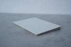 Apple Magic Trackpad, Computers en Software, Toetsenborden, Gebruikt, Toetsenbord en muis-set, Verzenden, Qwerty