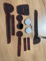 VW Polo Design Tuning Auto-accessoires, Ophalen of Verzenden, Nieuw