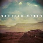 Bruce Springsteen - Western Stars 7"single, Cd's en Dvd's, Pop, Ophalen of Verzenden, 7 inch, Single