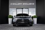 Mercedes-Benz AMG GT 4-Door Coupe AMG GT43 Premium Plus ///A, Auto's, Automaat, Gebruikt, 390 pk, 4 stoelen