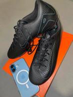 Nike Mercurial Vapor 16 Academy Voetbalschoenen, Maat XS of kleiner, Schoenen, Nieuw, Ophalen of Verzenden