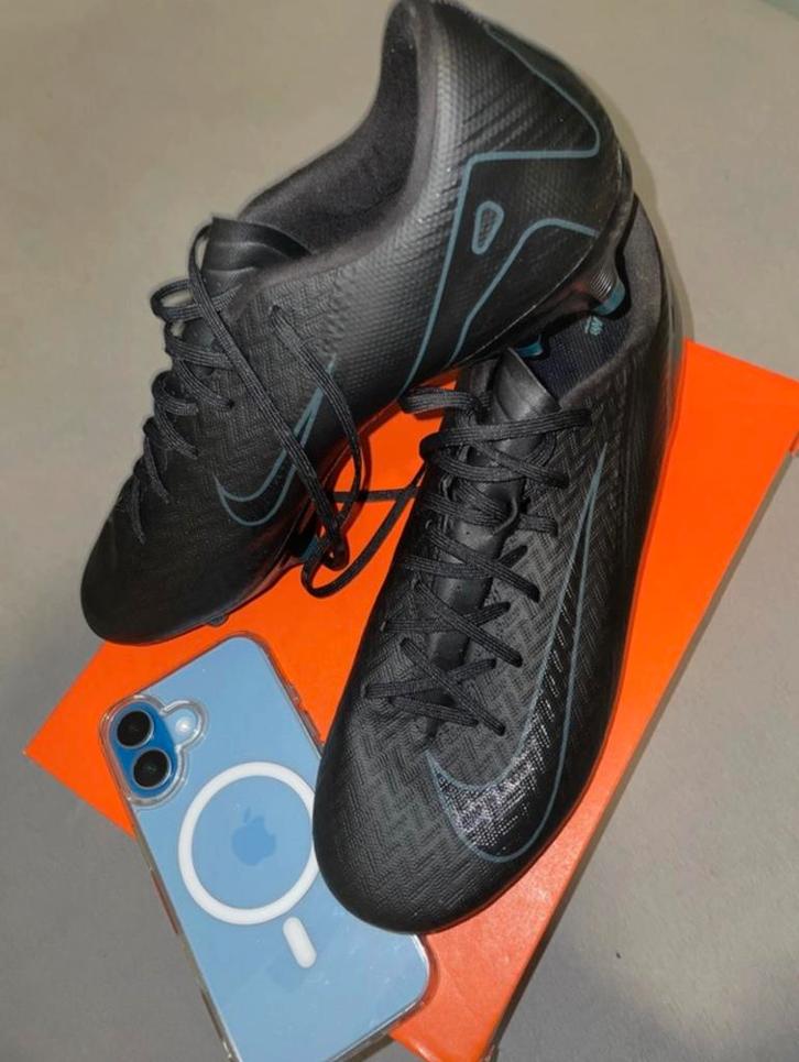 Nike Mercurial Vapor 16 Academy Voetbalschoenen, Sport en Fitness, Voetbal, Nieuw, Schoenen, Maat XS of kleiner, Ophalen of Verzenden