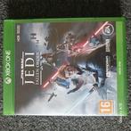 Star Wars Jedi: Fallen Order, Xbox One, Vanaf 18 jaar, 1 speler, Zo goed als nieuw, Ophalen