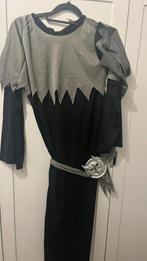 verkleedkleren, Ophalen, Zo goed als nieuw, 134 t/m 140, Jongen of Meisje