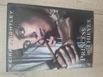Princess of Thieves - Keira Knightley DVD, Ophalen of Verzenden