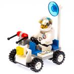 LEGO Moon Walker 6516