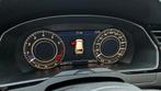 VW Golf 7 Passat B8 digitale teller / Active Info Display, Ophalen of Verzenden, Gebruikt, Volkswagen