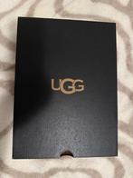 Nieuwe Uggs Goldencoast Clog - Maat 41, Ophalen of Verzenden, Nieuw, Beige, Slippers