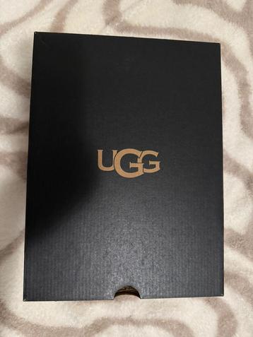 Nieuwe Uggs Goldencoast Clog - Maat 41 beschikbaar voor biedingen