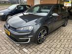 Volkswagen Golf 1.4 TSI GTE, 8 kWh, Gebruikt, 4 cilinders, 150 pk