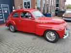 Volvo p544 kattenrug 1965, Auto's, Bedrijf, 1100 kg, Sedan, Geïmporteerd