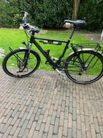 Koga Miyata Worldtraveller Signature, Gebruikt, Ophalen of Verzenden, Koga Miyata, Meer dan 20 versnellingen