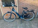 Koga Miyata silver ace dames/meiden fiets 50 inch, Gebruikt, Versnellingen, 50 tot 53 cm, Ophalen