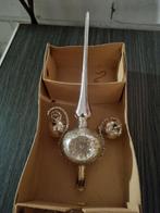 Kerst pieken, Ophalen of Verzenden