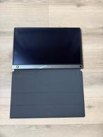 Asus ZenScreen Touch MBT16AMT, Computers en Software, Monitoren, 15,6, Touchscreen, Full HD, Ophalen of Verzenden