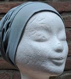 Chemo/ haarverlies tricot muts.  Opruiming!, Kleding | Dames, Mutsen, Sjaals en Handschoenen, Maat 46/48 (XL) of groter, Mooie_Mutsjes.