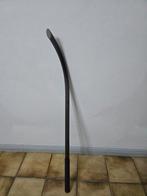 Fox Rangemaster Throwing Sticks, Watersport en Boten, Ophalen, Nieuw, Overige typen