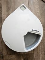 Automatische voerbak nieuw, Dieren en Toebehoren, Ophalen of Verzenden, Nieuw
