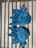 Stitch Klauwen/Handschoenen Disney, Kinderen en Baby's, Speelgoed | Knuffels en Pluche, Ophalen of Verzenden, Zo goed als nieuw