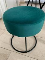 Modern Krukje, Huis en Inrichting, Ophalen, Minder dan 50 cm, Rond, Zo goed als nieuw