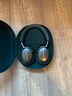 Bowers & Wilkins PX 8Hoofdtelefoon - Groen, Overige merken, Ophalen of Verzenden, Zo goed als nieuw, Over oor (circumaural)