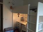 Ikea Småstad hoogslaper, Ophalen, Gebruikt, Hoogslaper