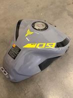 Yamaha MT09 2013-2020 Benzinetank, Motoren, Ophalen of Verzenden