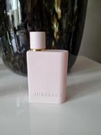 Nieuw Burberry her eau de parfum intense 50 ml, Ophalen of Verzenden, Nieuw