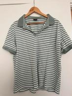 Polo shirt mannen maat 3XL, Kleding | Heren, Ophalen of Verzenden, Nieuw, Overige maten, Groen