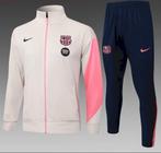 Fc barcelona trainingspak, Kleding | Heren, Sportkleding, Nike, Nieuw, Ophalen of Verzenden, Voetbal