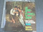 DIVERSE LP'S, Ophalen of Verzenden, 1960 tot 1980, Gebruikt, Overige formaten