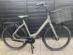 Cortina damesfiets, Fietsen en Brommers, Fietsen | Dames | Damesfietsen, 56 cm of meer, Ophalen, Zo goed als nieuw, Overige merken
