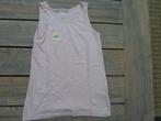 Rose Meisjes Shirtje 10 L, Gebruikt, Meisje, H&M, Ophalen of Verzenden