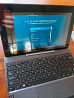 Asus Laptop - 13 inch Touchscreen, Computers en Software, Windows Laptops, Gebruikt, 13 inch, Met touchscreen, Ophalen of Verzenden