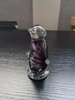 Glazen pinguïn, Ophalen of Verzenden