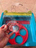 Dessineo Tekentafel - Leer Tekenen Stap voor Stap!, Ophalen of Verzenden, Zo goed als nieuw, Knutselen, Met licht