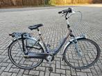 Gazalle Orange xtra damesfiets, Ophalen, 47 tot 50 cm, Versnellingen, Zo goed als nieuw