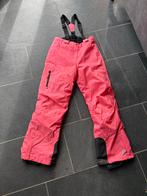 Nieuwe Crivit skibroek maat 146/152, Kinderen en Baby's, Ophalen of Verzenden, Nieuw, Meisje, Broek