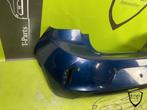 opel corsa F achterbumper Bumper 4x pdc, Auto-onderdelen, Ophalen of Verzenden, Gebruikt, Opel, Bumper